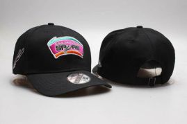 Picture of NBA 9Twenty Hats _SKUfw49875387fw